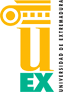 logo UEX